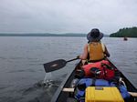 Dumoine River (Jul 2012) - B and S (2) - 139
